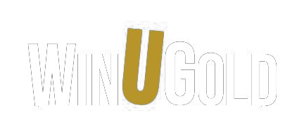 WinUGold